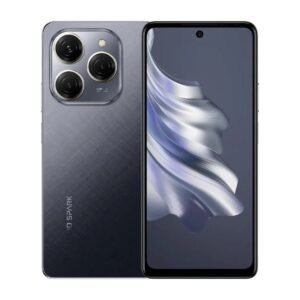 TECNO SPARK 20 PRO 16(8+8)+256GB