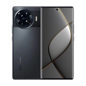 TECNO SPARK 20 PRO+ 16(8+8)+256GB