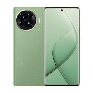 TECNO SPARK 20 PRO+ 16(8+8)+256GB
