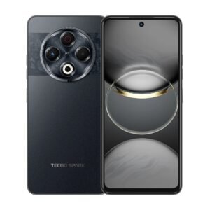 TECNO SPARK 30 16(8+8)+256GB