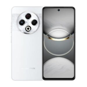 TECNO SPARK 30 16(8+8)+256GB