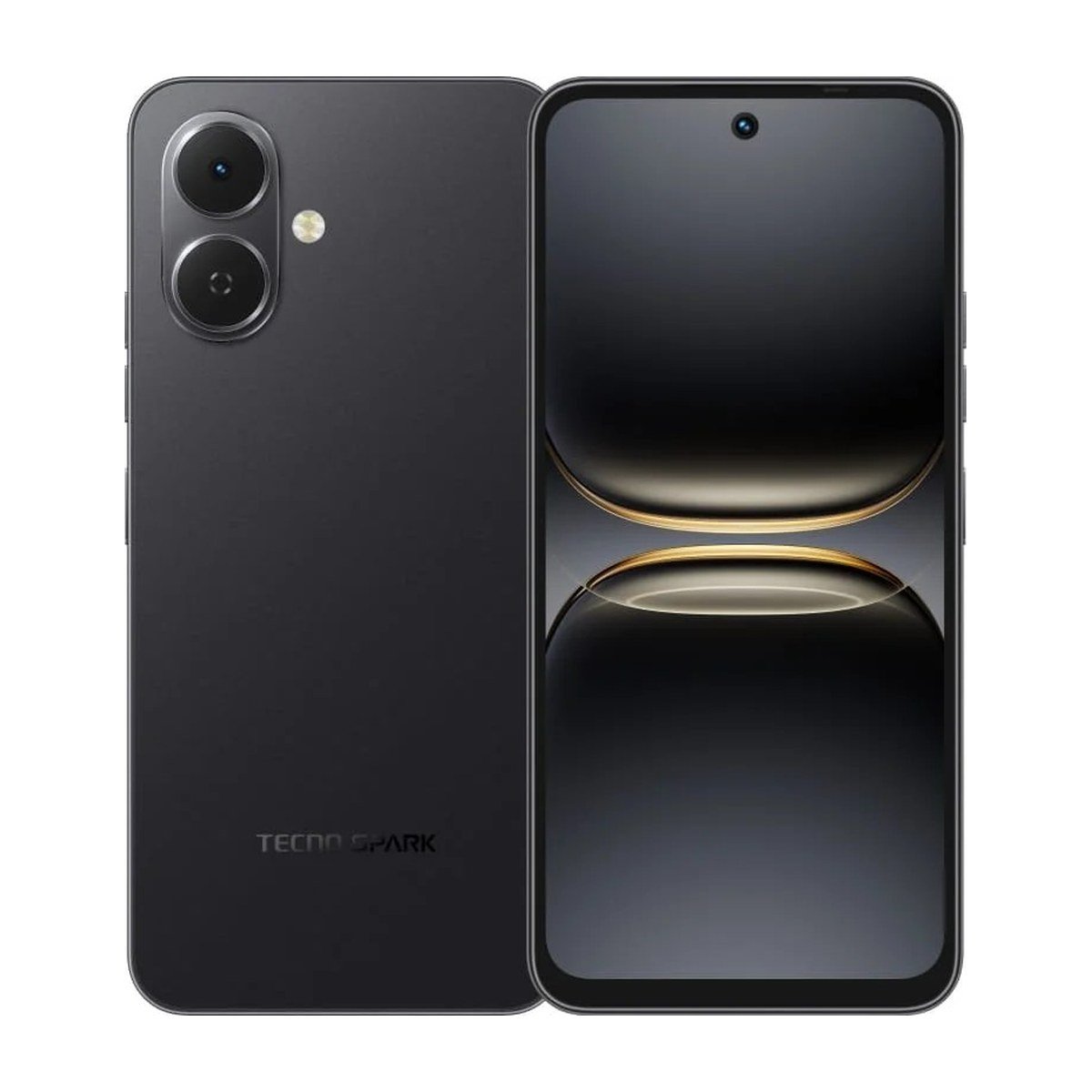 TECNO SPARK GO 2 6(3+3)+64GB