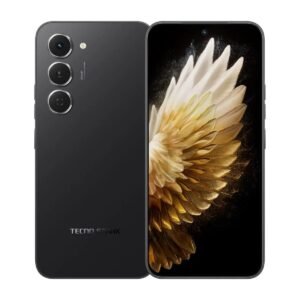 TECNO SPARK 40 PRO 16(8+8)+256GB