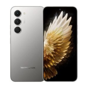 TECNO SPARK 40 PRO 16(8+8)+256GB