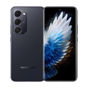 TECNO SPARK 40 PRO+ 16(8+8)+256GB