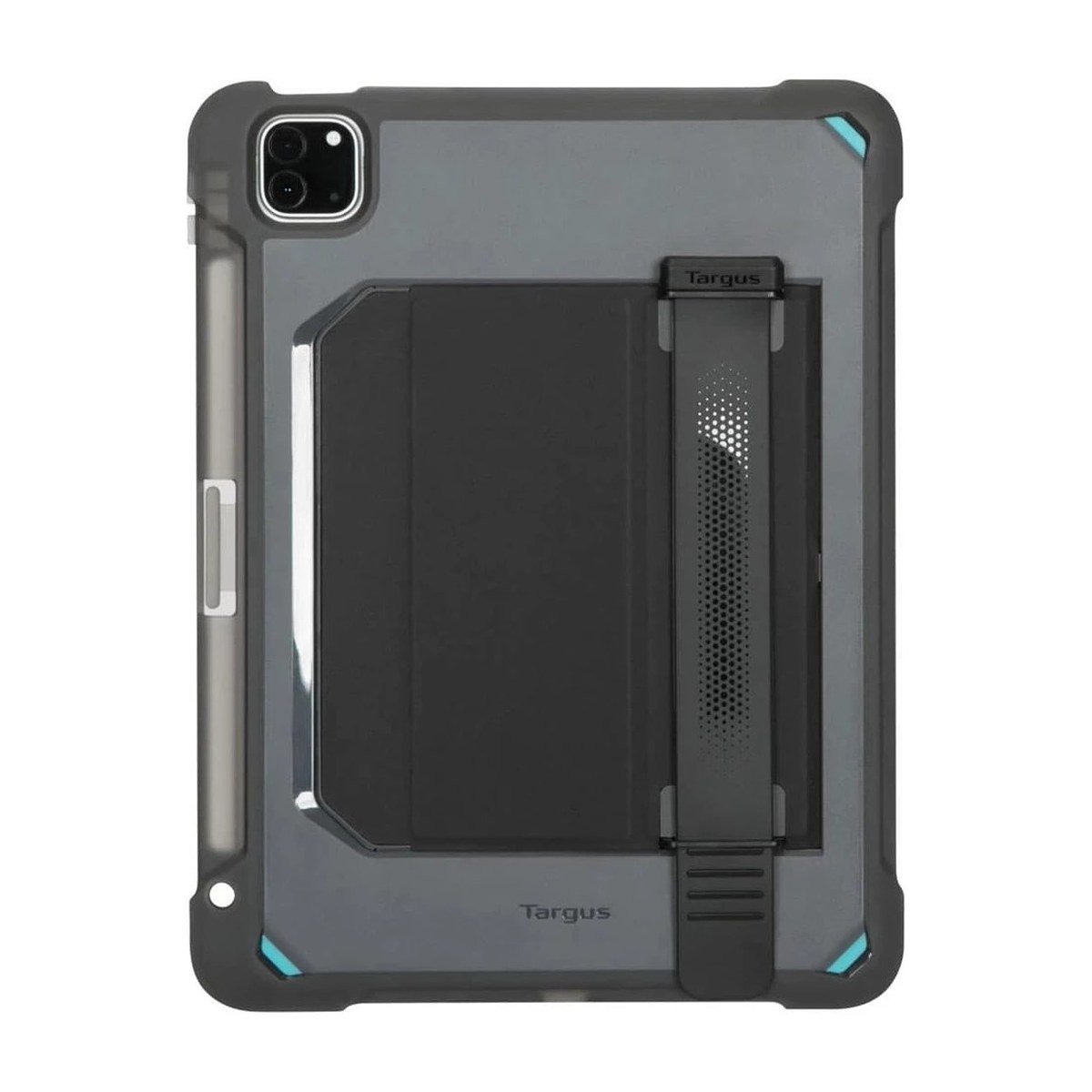 Estuche para Ipad Targus SafePort Standard – Antimicrobial