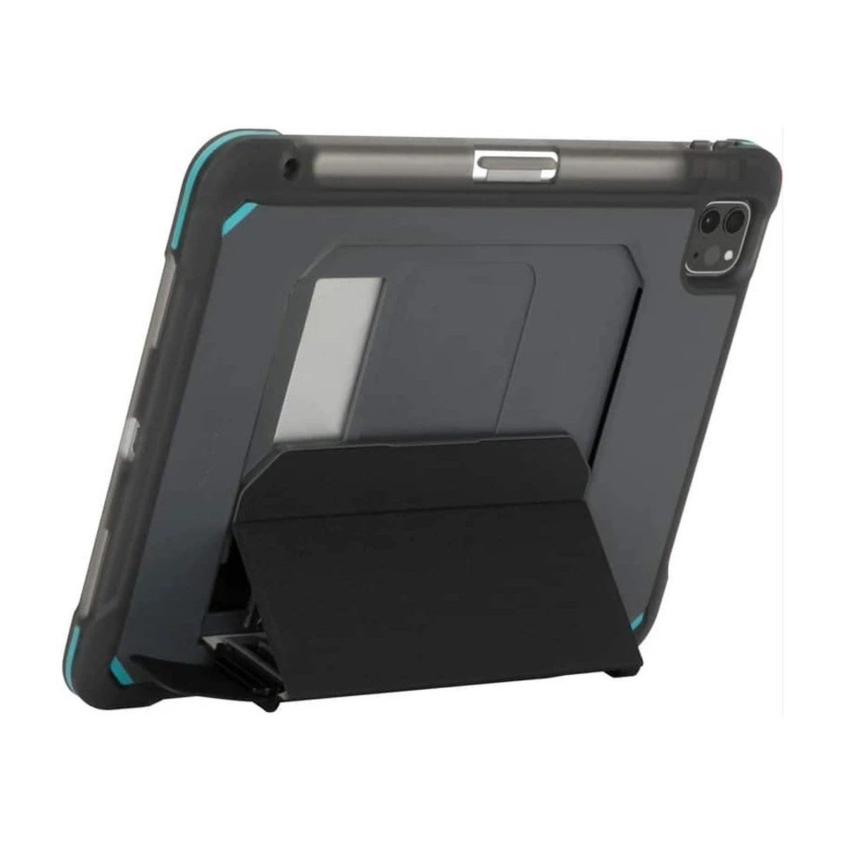 Estuche para Ipad Targus SafePort Standard – Antimicrobial