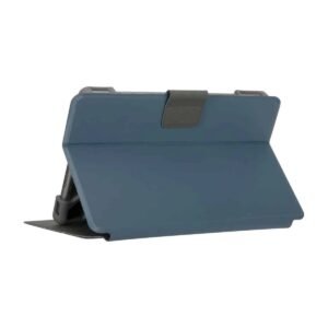 Estuche para Tablet – Targus Safe Fit – 7 a 8.5” – AZUL