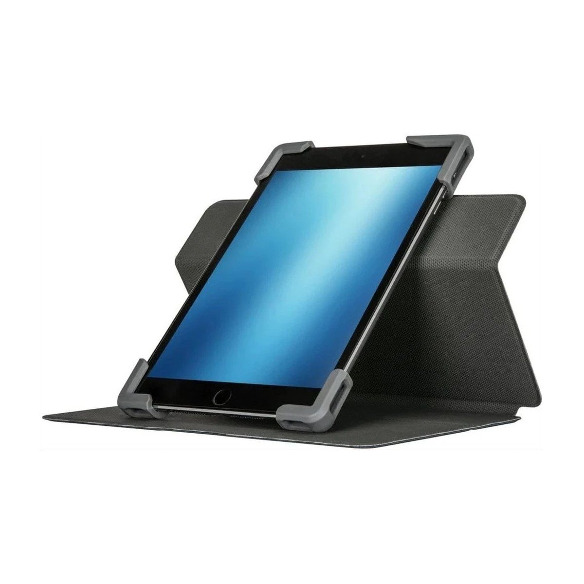 Estuche para Tablet – Targus Safe Fit – 7 a 8.5” – AZUL