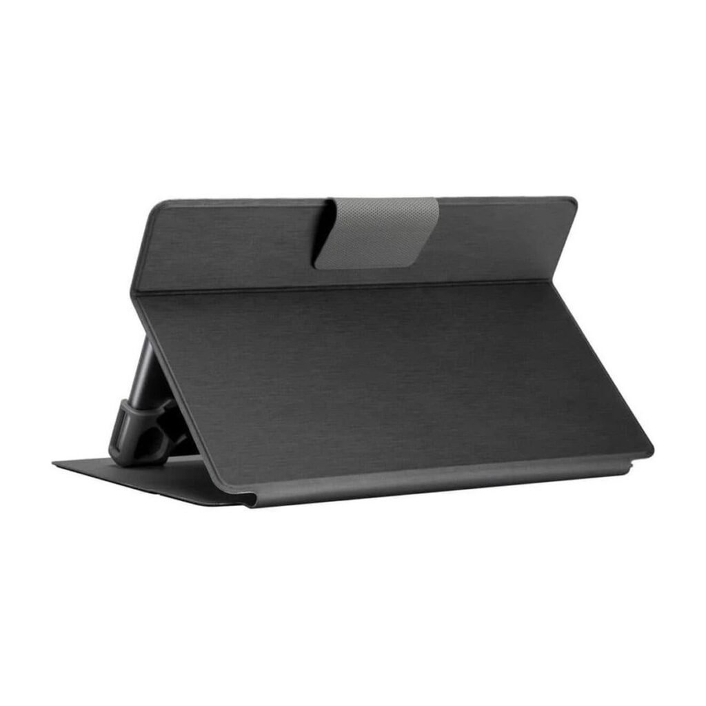 Estuche para Tablet – Targus Safe Fit – 7 a 8.5”