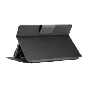 Estuche para Tablet – Targus Safe Fit – 7 a 8.5”
