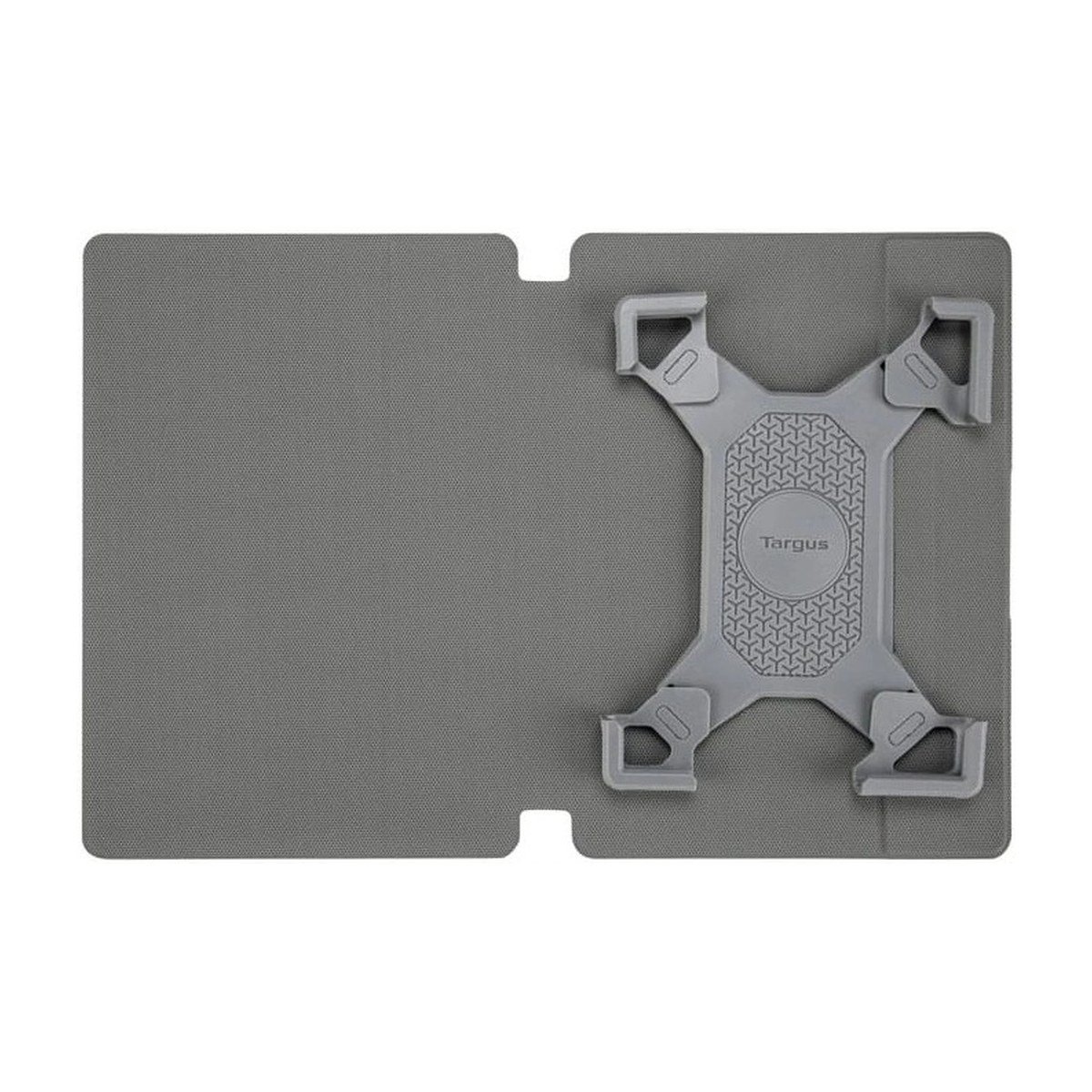 Estuche para Tablet – Targus Safe Fit – 7 a 8.5”