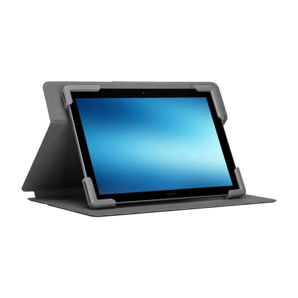 Estuche para Tablet – Targus Safe Fit 9″ – 11″
