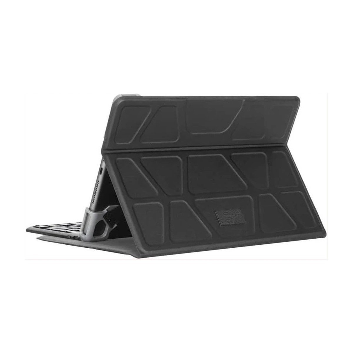Estuche para Tablet Targus Pro-Tek – con teclado