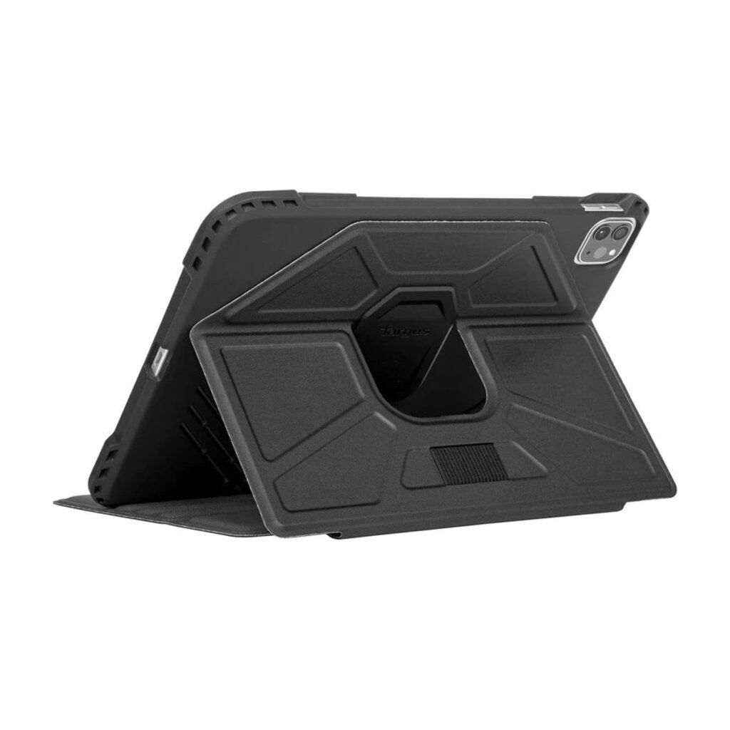 Estuche para Ipad Targus Pro-Tek