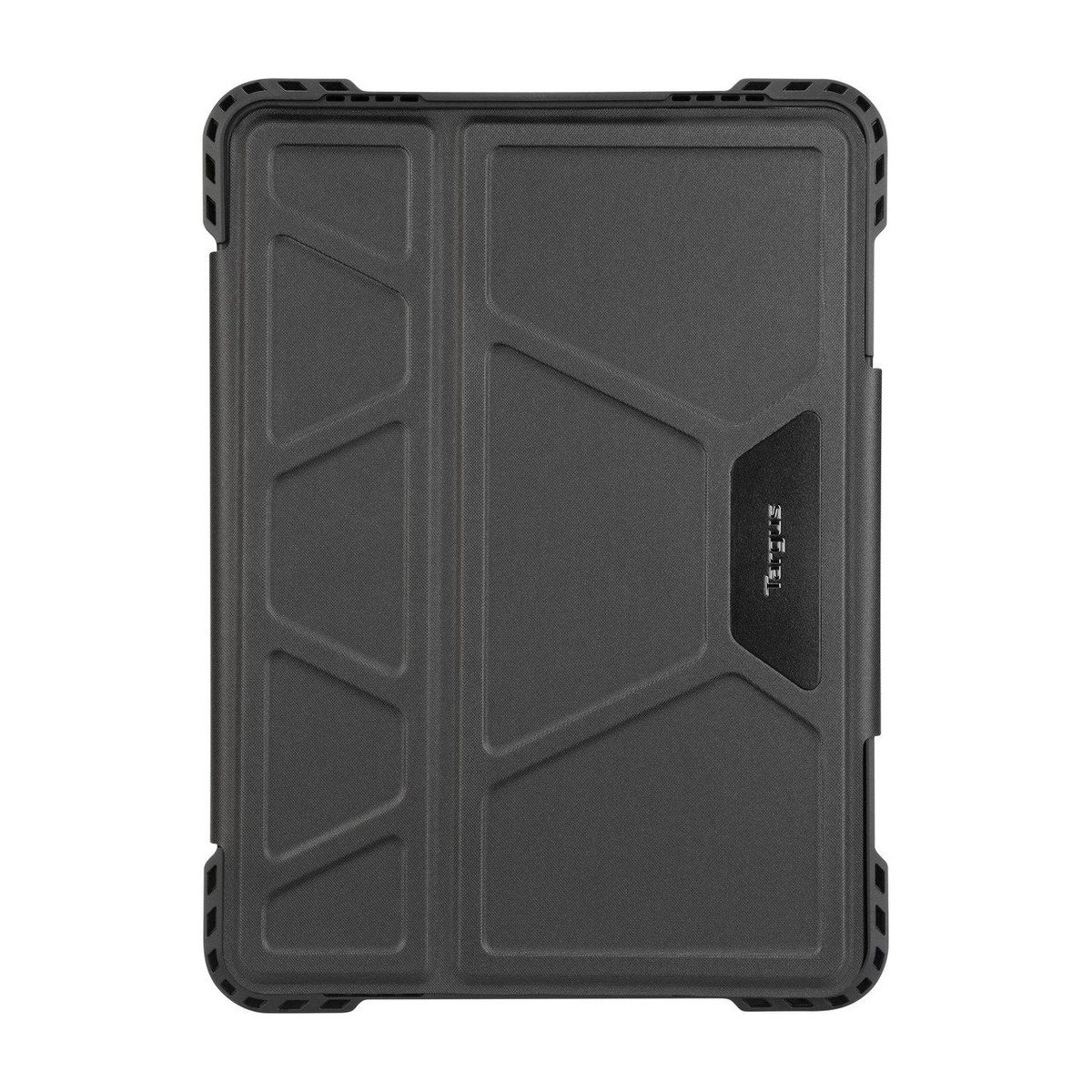Estuche para Ipad Targus Pro-Tek