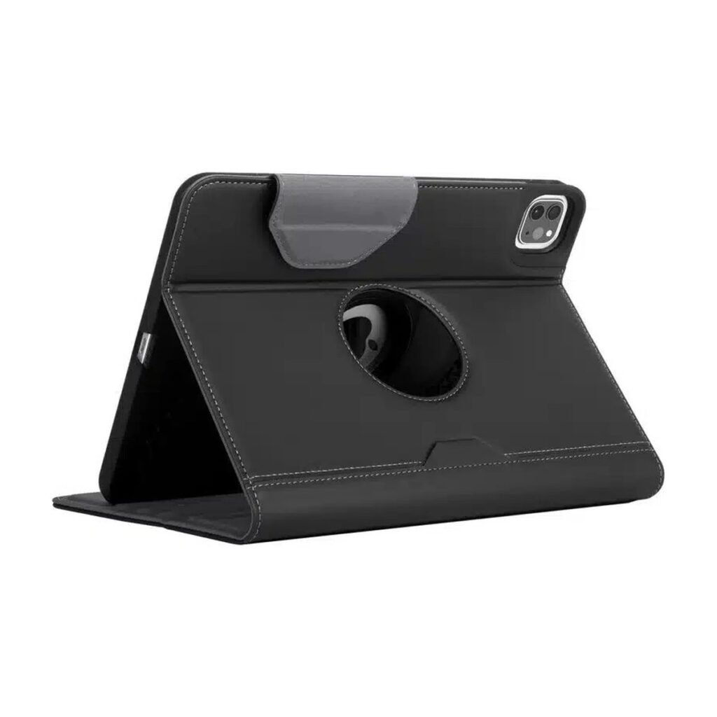 Estuche para Ipad Targus VersaVu Classic