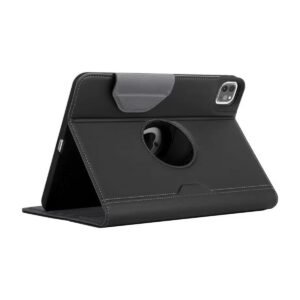Estuche para Ipad Targus VersaVu Classic