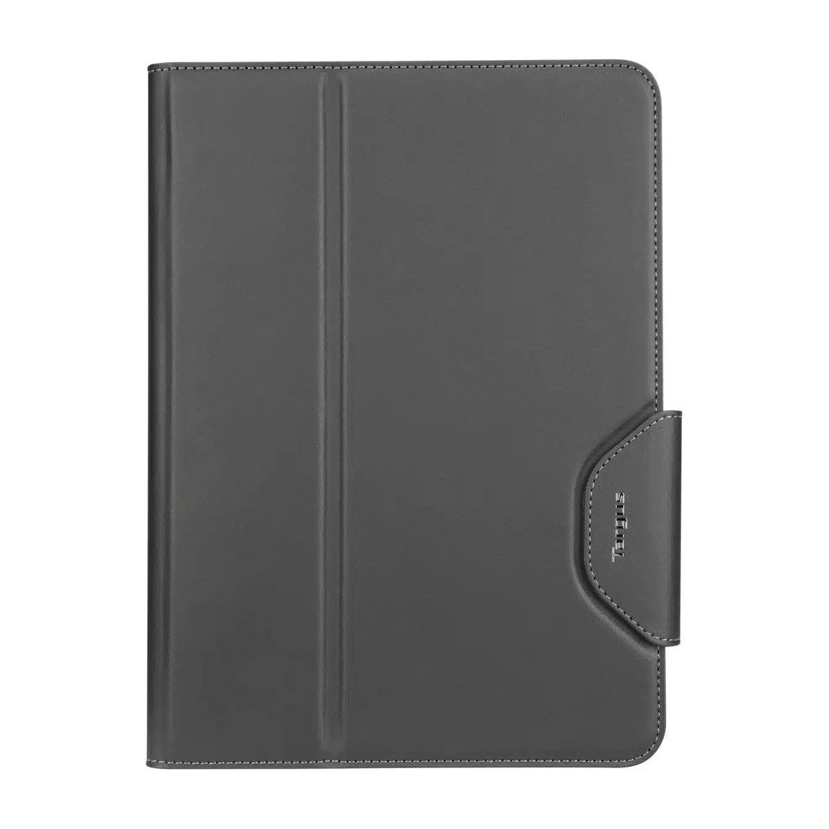 Estuche para Ipad Targus VersaVu Classic