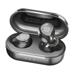 TOZO NC9 PRO