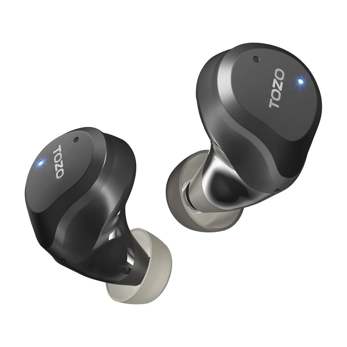TOZO NC9 PRO