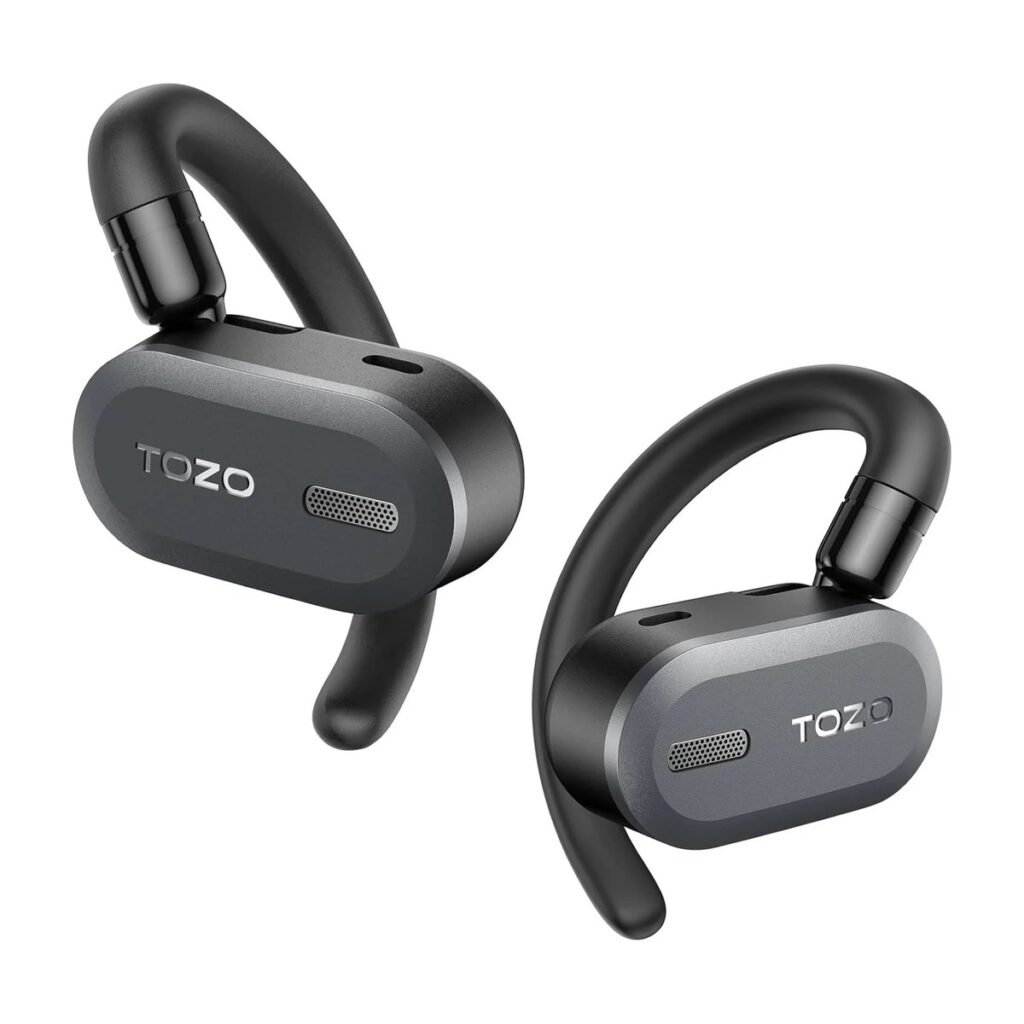 TOZO OPENBUDS