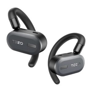 TOZO OPENBUDS