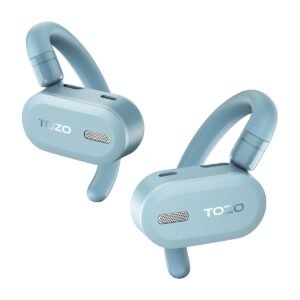 TOZO OPENBUDS