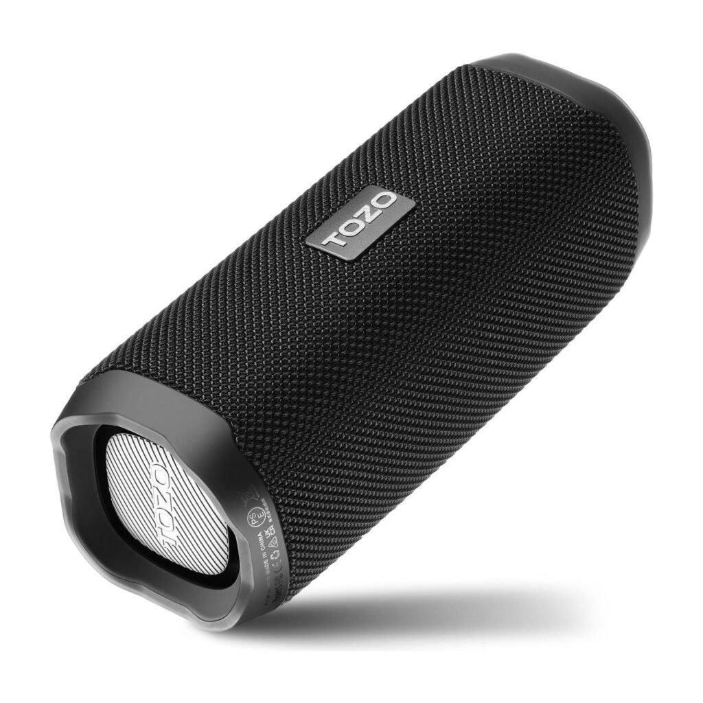 TOZO PA2