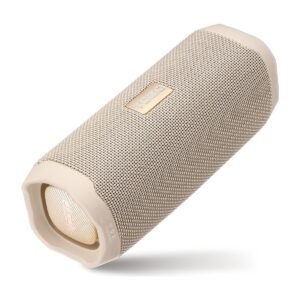TOZO PA2
