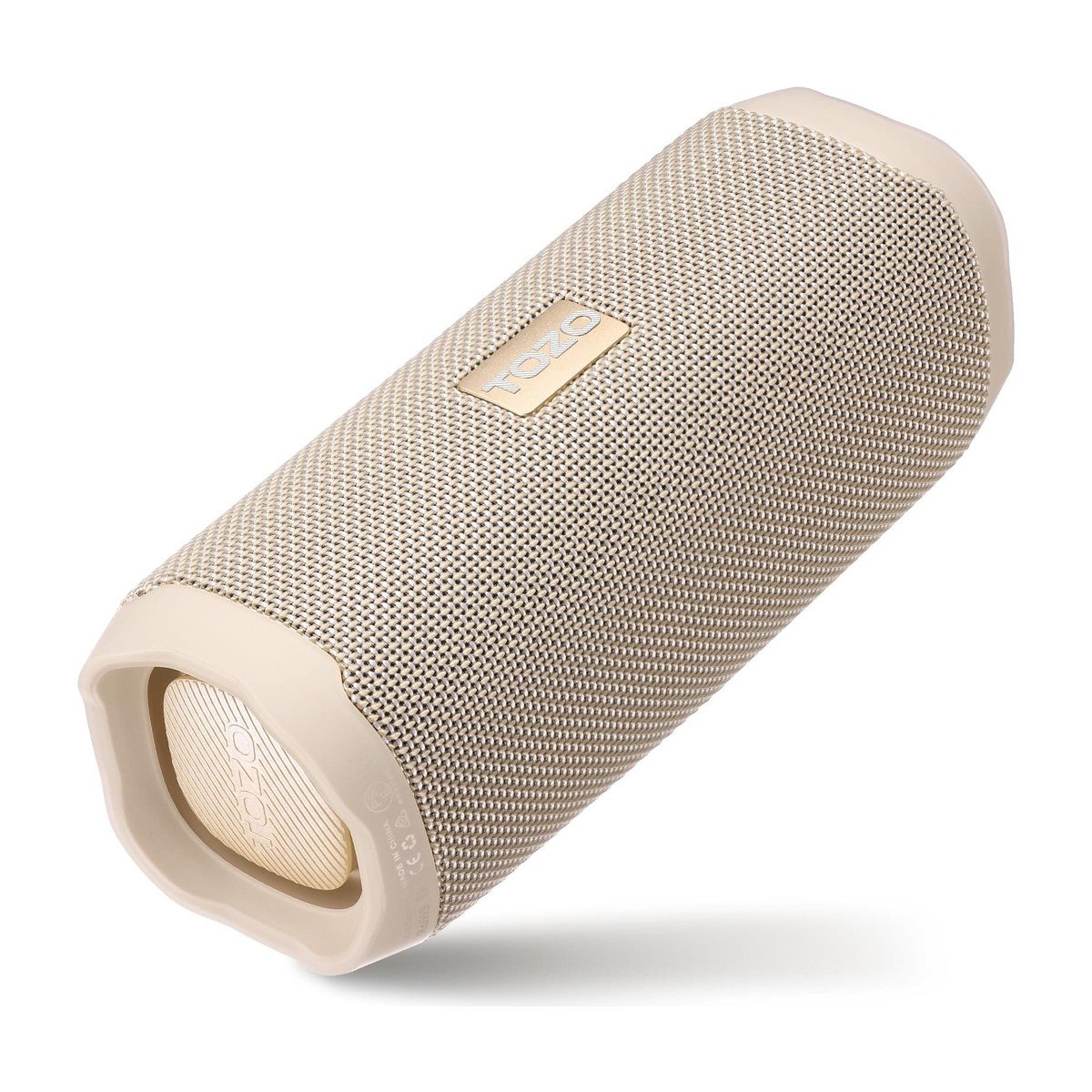 TOZO PA2