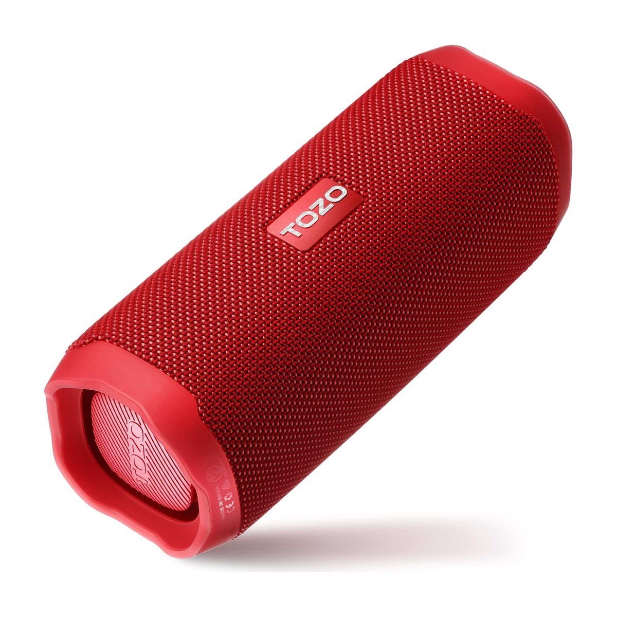 TOZO PA2