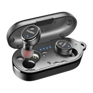 TOZO T10S