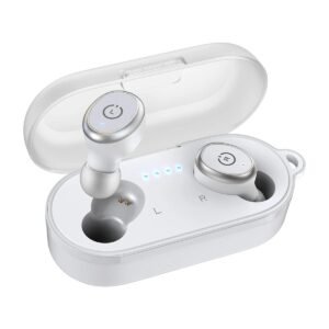 TOZO T10S