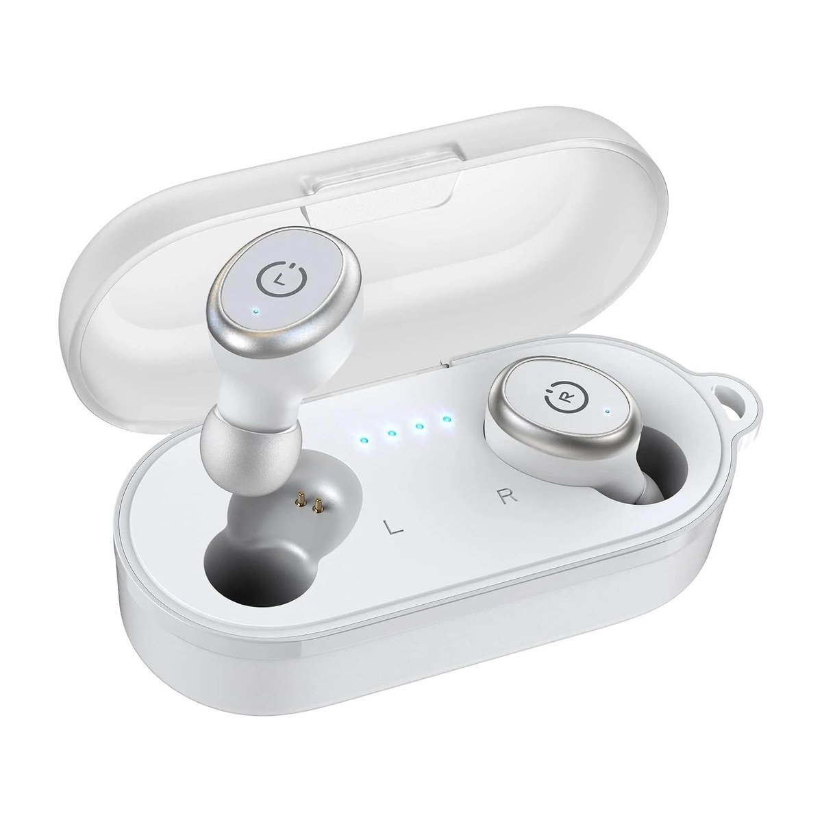 TOZO T10S