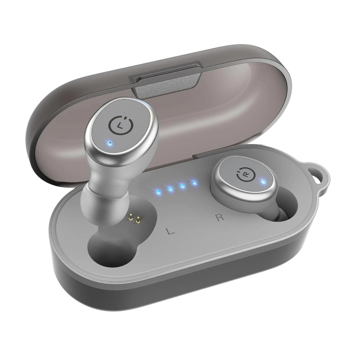 TOZO T10S