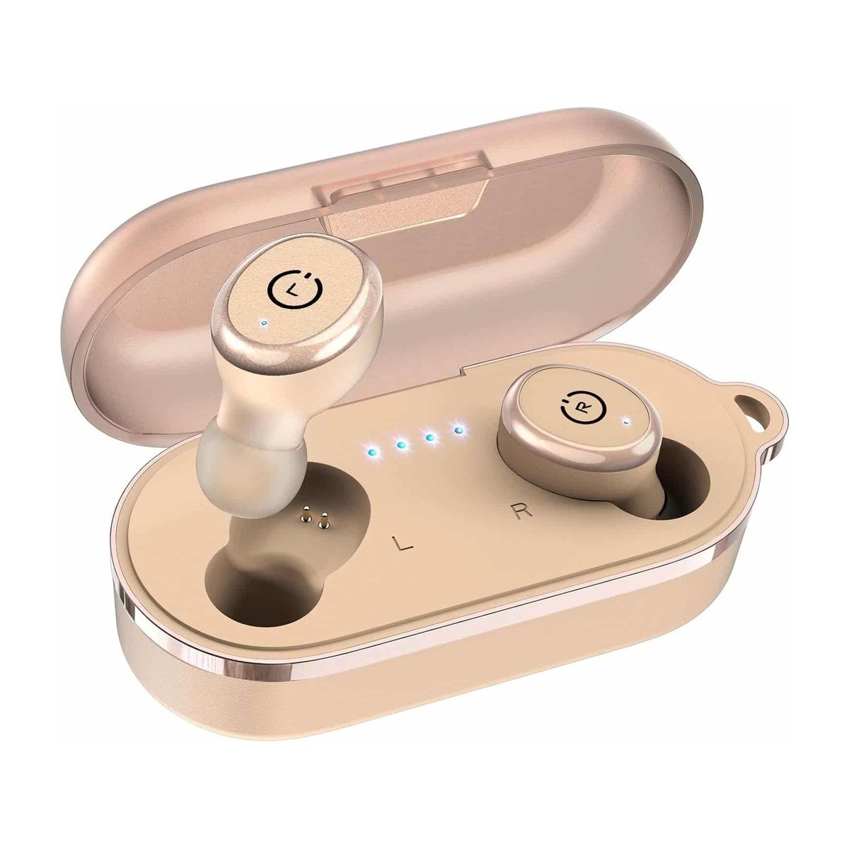 TOZO T10S
