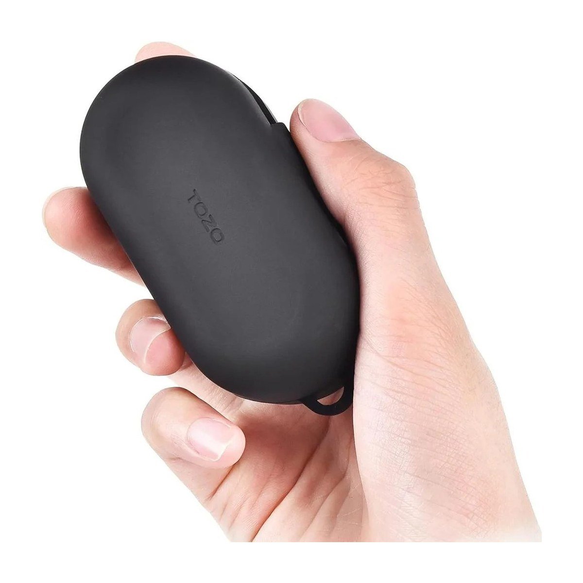 TOZO T12S