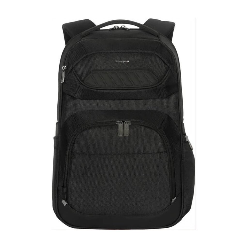 MOCHILLA TARGUS LEGEND IQ – 15-16″