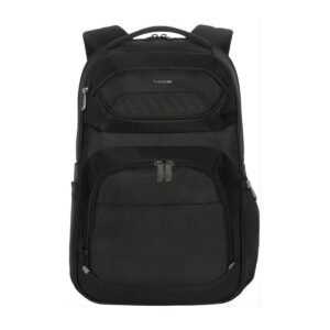 MOCHILLA TARGUS LEGEND IQ – 15-16″