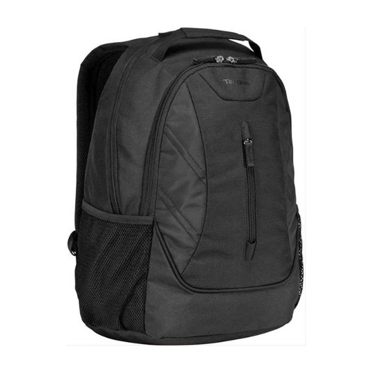 MOCHILLA TARGUS ASCEND – NEGRO – 16″
