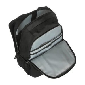 MOCHILLA TARGUS ASCEND – NEGRO – 16″