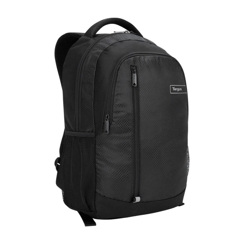 Mochila Targus Sport – 15.6″