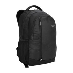 Mochila Targus Sport – 15.6″