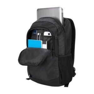 Mochila Targus Sport – 15.6″