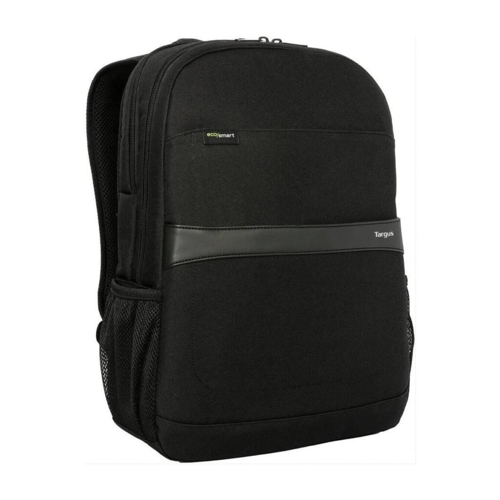 MOCHILLA TARGUS GEOLITE ADVANCED – NEGRO 15.6″
