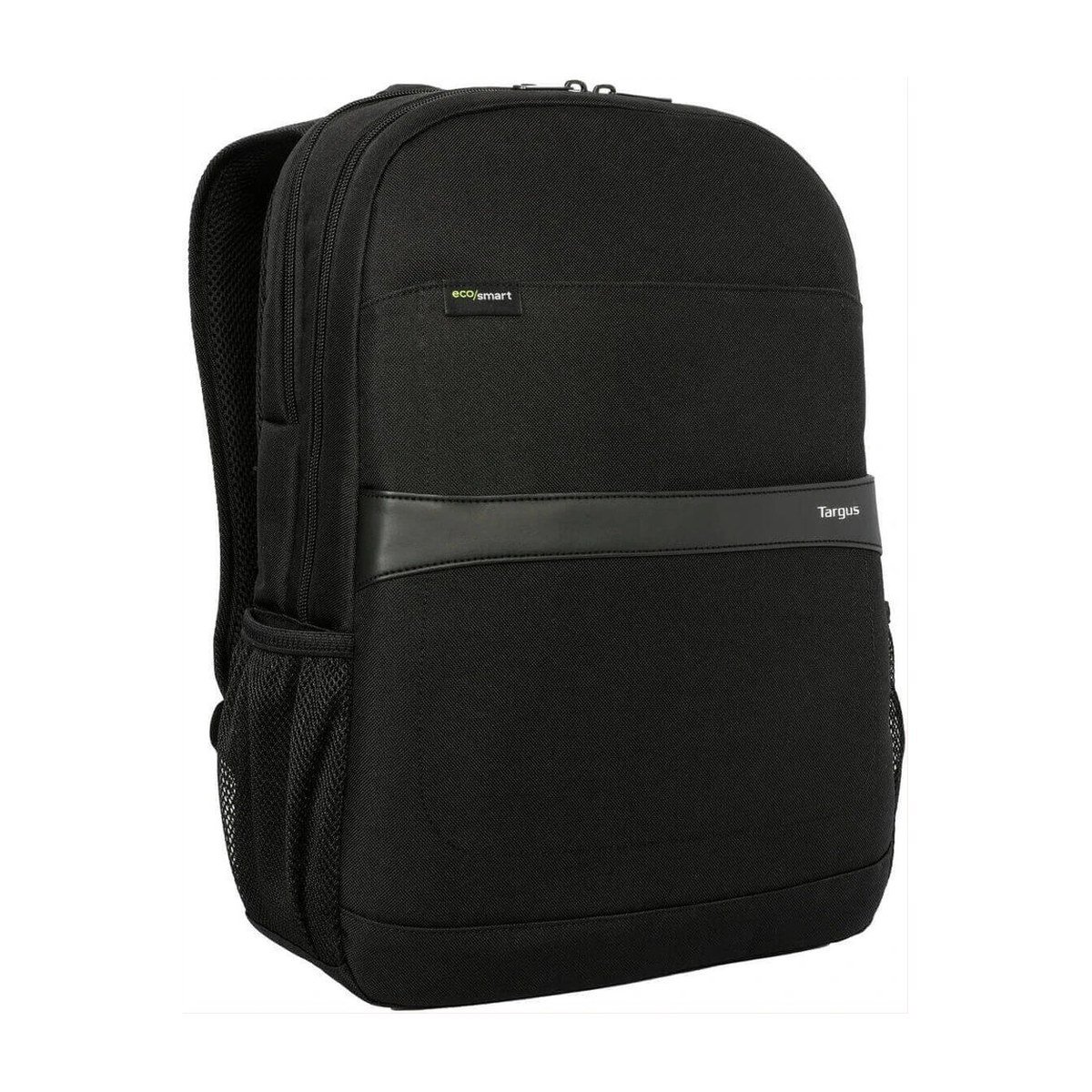 MOCHILLA TARGUS GEOLITE ADVANCED – NEGRO 15.6″