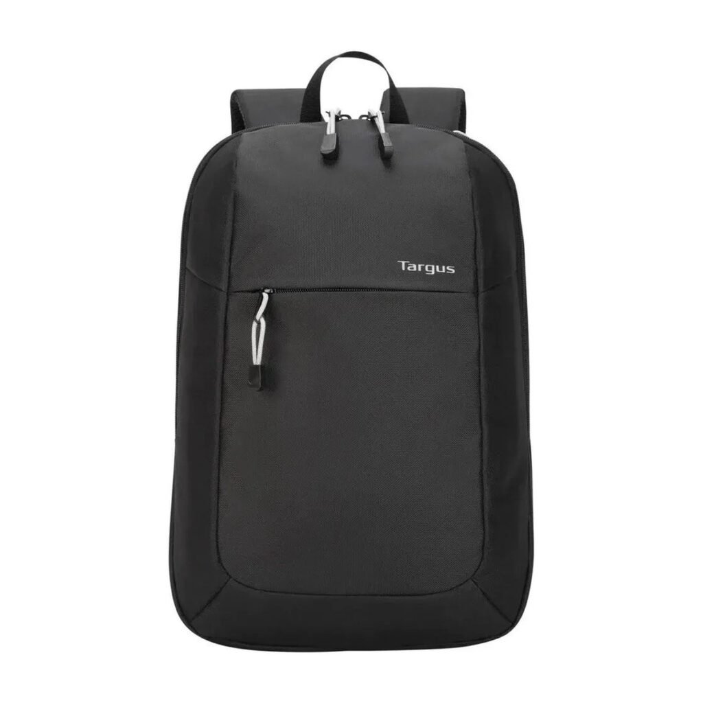 MOCHILA TARGUS INTELLECT ESSENTIALS– 15.6″