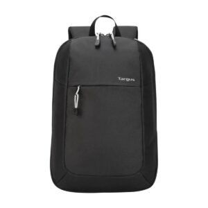 MOCHILA TARGUS INTELLECT ESSENTIALS– 15.6″
