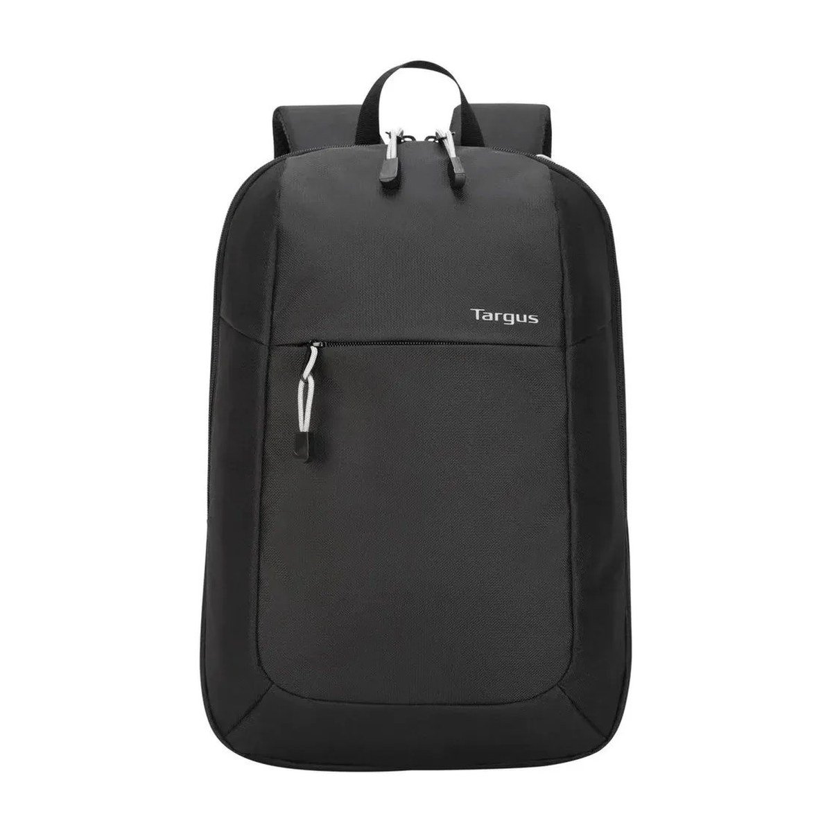 MOCHILA TARGUS INTELLECT ESSENTIALS– 15.6″